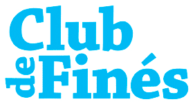 club_fines