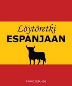 Descubriendo España
