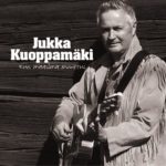 Jukka Kuoppamäki