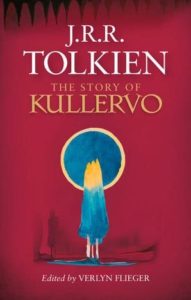 Kullervo Tolkien