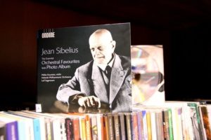 Sibelius-cd-web