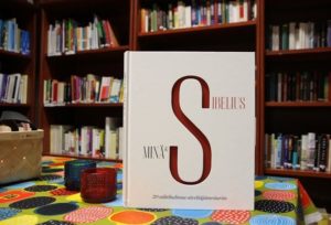 Sibelius-libro-web