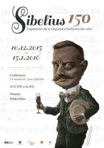 Sibelius_web