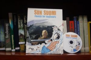 sun-suomi-cd-web