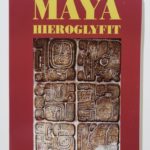 Mayahieroglyfit
