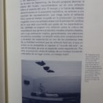 Planetarium Film - Imagen 2