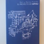 Raili y Reima Pietilä: El proyecto de Dipoli