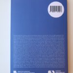 Raili y Reima Pietilä: El proyecto de Dipoli - Imagen 2