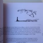 Raili y Reima Pietilä: El proyecto de Dipoli - Imagen 3