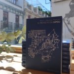 Raili y Reima Pietilä: El proyecto de Dipoli - Imagen 4