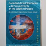 Sociedad de la Información y del Conocimiento en los países nórdicos