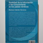Sociedad de la Información y del Conocimiento en los países nórdicos - Imagen 3