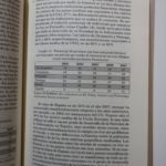 Sociedad de la Información y del Conocimiento en los países nórdicos - Imagen 2