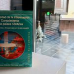 Sociedad de la Información y del Conocimiento en los países nórdicos - Imagen 4