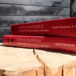 Textos andinos - Imagen 3