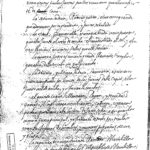 Textos andinos - Imagen 4