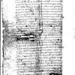Textos andinos - Imagen 5