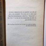 Tras pasar una noche entre caballos - Imagen 3