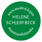 Pin mujeres de Finlandia - Imagen 4