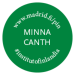 Pin mujeres de Finlandia - Imagen 5