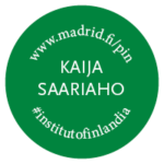 Pin mujeres de Finlandia - Imagen 6