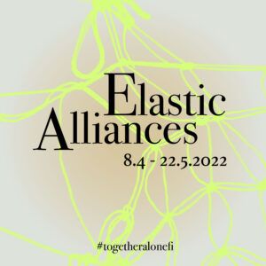 cartel Elastic Alliances