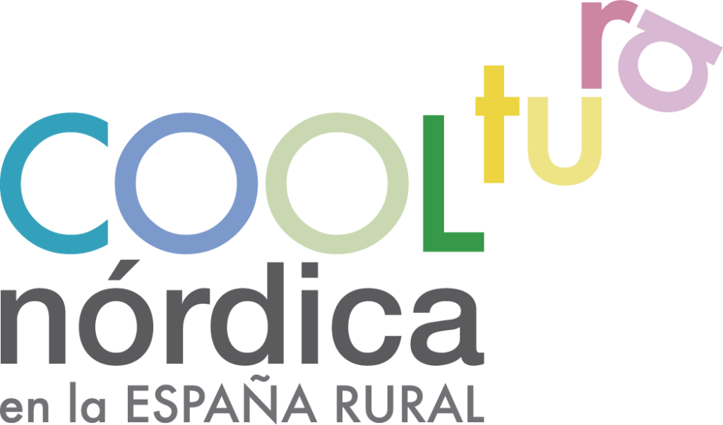 logo COOLtura