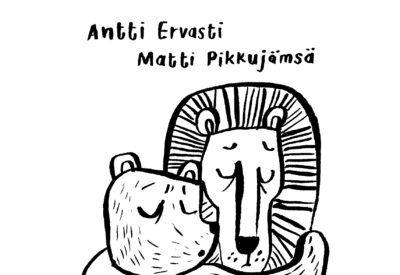 Imagen del libro Gosto de ti