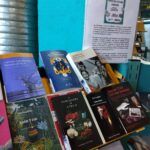 libros europeos