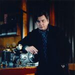 Aki Kaurimäki